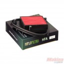 HFA1607  HIFLO Air Filter Honda VT-600 Steed-Shadow