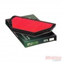 HFA1603 HIFLO Air Filter Honda CBR-600F '99-'00