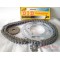 DIDVMXJR13001 D.I.D VM Drive Chain Set Yamaha XJR-1300 '02-'06