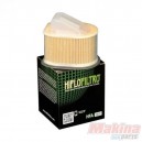 HFA2808  HIFLO Air Filter Kawasaki Z-750-1000