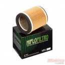 HFA2910  HIFLO Air Filter Kawasaki ZRX-1200 '01-'06