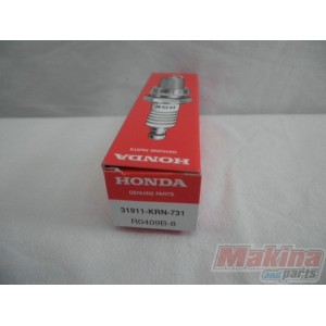 31911KRN731  Spark Plug R0409B-8 Honda  CRF 250R '05-'09 