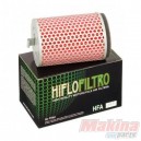 HFA1501  HIFLO Air Filter Honda  CB-400 Super Four  CB-500