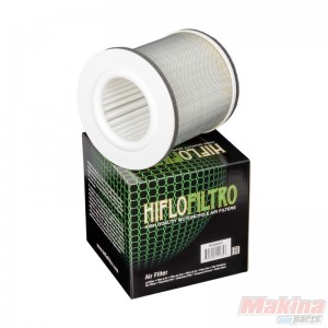 HFA4603  HIFLO Air Filter Yamaha TDM-850 '91-'01