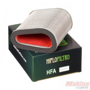 HFA1927  HIFLO Air Filter Honda CBF-1000