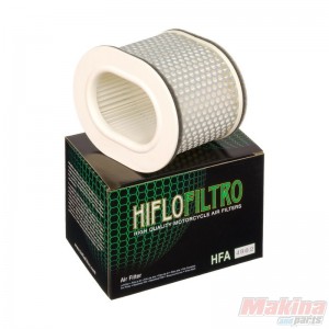 HFA4902  HIFLO Air Filter Yamaha YZF-1000 Thunder Ace '96-'02