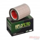 HFA1919  HIFLO Air Filter Honda CBR-1000RR '04-'07