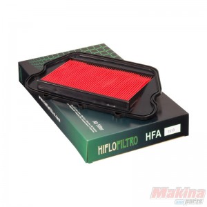 HFA1910 HIFLO Air Filter Honda CBR-1100XX Blackbird '97-'98 