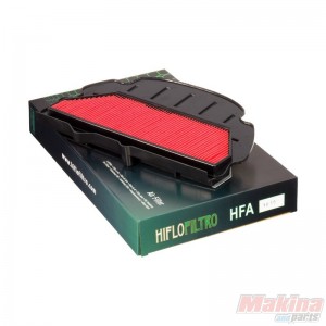 HFA1918 HIFLO Air Filter Honda CBR-900RR '02-'03