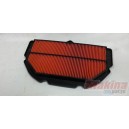 1378035F00  Air Filter Suzuki GSXR-1000 '01-'04