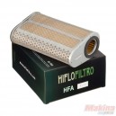 HFA1618  HIFLO Air Filter Honda CB-600 Hornet '07-'13