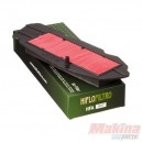 HFA1617  Air Filter Hiflofiltro Honda FJS-600 Silverwing