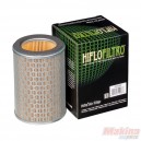 HFA1602  HIFLO Air Filter Honda CBF-600 '04-'06