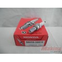 9805958916  Honda Spark Plug CR8EH-9