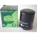 HF148  Hiflofiltro Oil Filter Yamaha FJR-1300