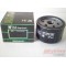 HF164  Oil Filter Hiflofiltro BMW R-1200R R-1200GS