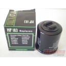 HF183 Oil Filter Hiflofiltro Aprilia  Atlantic-250 Scarabeo-250