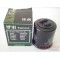 HF183 Oil Filter Hiflofiltro Aprilia  Atlantic-250 Scarabeo-250