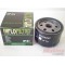 HF184  Hiflofiltro Oil Filter Aprilia Atlantic-400/500 Scarabeo-400/500