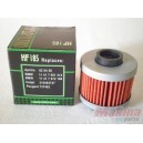 HF185 Oil Filter Hiflofiltro Aprilia Leonardo-125 Scarabeo-125