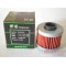 HF185 Oil Filter Hiflofiltro Aprilia Leonardo-125 Scarabeo-125