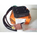 60011034100 Voltage Regulator KTM Adventure-950/990