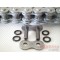 DIDCBR600RR2 D.I.D X'ring Drive Chain Set Honda CBR-600RR '07-'11