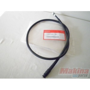 44830KPL900 Speedometer Cable Honda SCV-100 Lead 