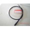 44830KPL900 Speedometer Cable Honda SCV-100 Lead '03-'10