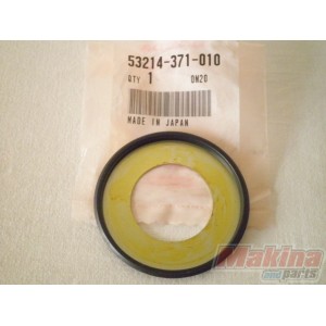 53214371010 Τσιμούχα Λαιμού Τιμονιού Honda CBR-CBF-XL-1000V Varadero