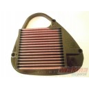 HA6088 Air Filter K&N Honda VT-600 Steed Shadow