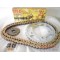 DIDVXCBR600F5 D.I.D VX Drive Chain Set Honda CBR-600F '91-'96