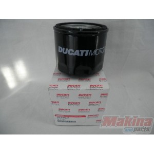 44440035A  DUCATI Oil Filter