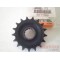 DIDVXLC8  Drive Chain Set KTM ADV. 950/990 17-45