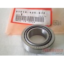 91015425832  Bearing Steering Head Pipe Honda XR-250/400/600/650