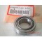 91015425832  Bearing Steering Head Pipe Honda XR-250/400/600/650