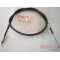 45450KRP980 Frond Brake Cable Honda SCV-100 Lead '03-'10