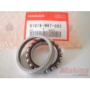 91016MR7003 Bearing Steering Head Pipe Honda SH-300