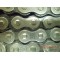 00050002047  Drive Chain Set KTM EXC-SX 13-52