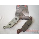 FDB2049 Ferodo Front Brake Pads Kawasaki Versys-650