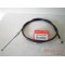22870MCJ750  Clutch Cable Honda CBR-900RR '02-'03