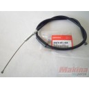 22870MFL000  Clutch Cable Honda CBR-1000RR '08-'11