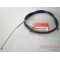 22870MFL000  Clutch Cable Honda CBR-1000RR '08-'11