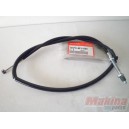 22870MFJD00  Clutch Cable Honda CBR-600RR '07-'08