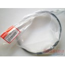 22870MEE010  Clutch Cable Honda CBR-600RR '03-'06