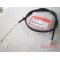 22870MFFD01  Clutch Cable Honda XL-700V Transalp