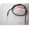 22870MFGD00  Clutch Cable Honda CB-600 Hornet '07-'11