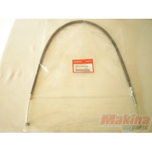 22870KPP900  Clutch Cable Honda CBR-125 '04-'06