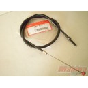 22870MEW921  Clutch Cable Honda NT-700V Deauville '06-'11