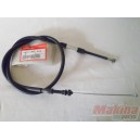 22870MV1000  Clutch Cable Honda XRV-750 Africa Twin '90-'92